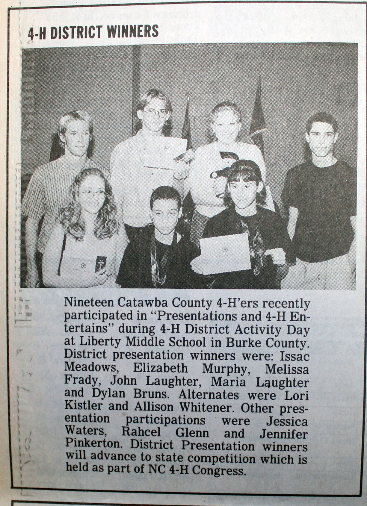 Aug. 12-18, 1999 (17).JPG